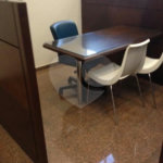 APARTAMENTO , DUPLEX 2 SUÍTES, 2 VAGAS, PRÉDIO TIPO CLUB C/ LAZER COMPLETO E SEGURANÇA!!
