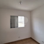Casa no Jardim Vila Formosa