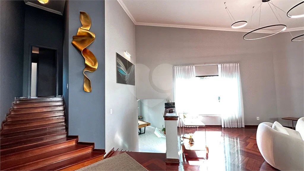 Casa para venda e locação no Bairro Nova Piracicaba