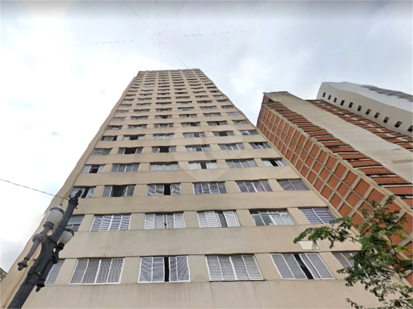 APARTAMENTO A VENDA EM SP CENTRO