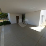 Sobrado no Damha III