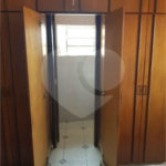 Sobrado a venda na região da Aricanduva.