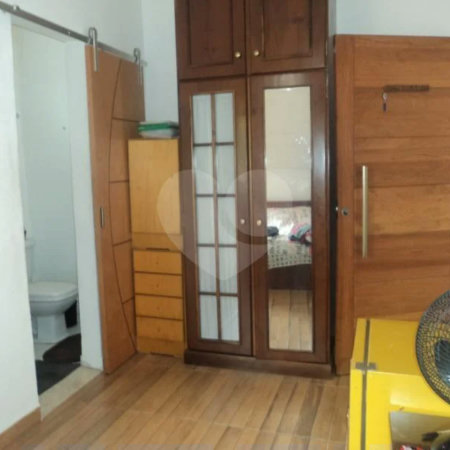 ESPAÇOSA CASA NO BELÉM A VENDA – EXCELENTE OPORTUNIDADE