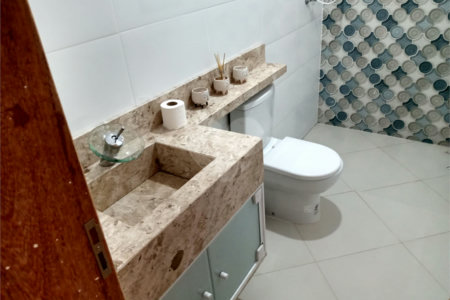 Chácara à venda em Itatiba - Ref. 933548