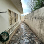 Casa a venda na Cidade Jardim com 3 dormitorios e 1 suite