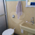 Sobrado a Venda na Mooca, com 248 m²