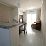 APARTAMENTO DE 85M² A VENDA NO CENTRO DE SBC