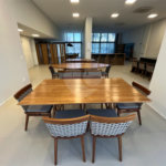 Apartamento à venda no São Dimas em Piracicaba/SP.