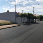 ?? TERRENO À VENDA — EXCELENTE LOCALIZAÇÃO