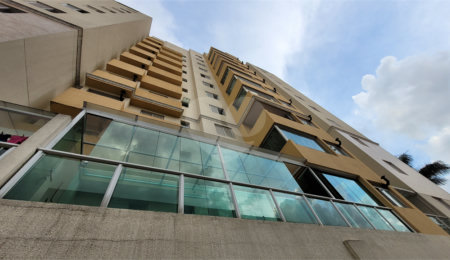Apartamento à venda com 2 quartos em Vila Matilde, São Paulo, SP