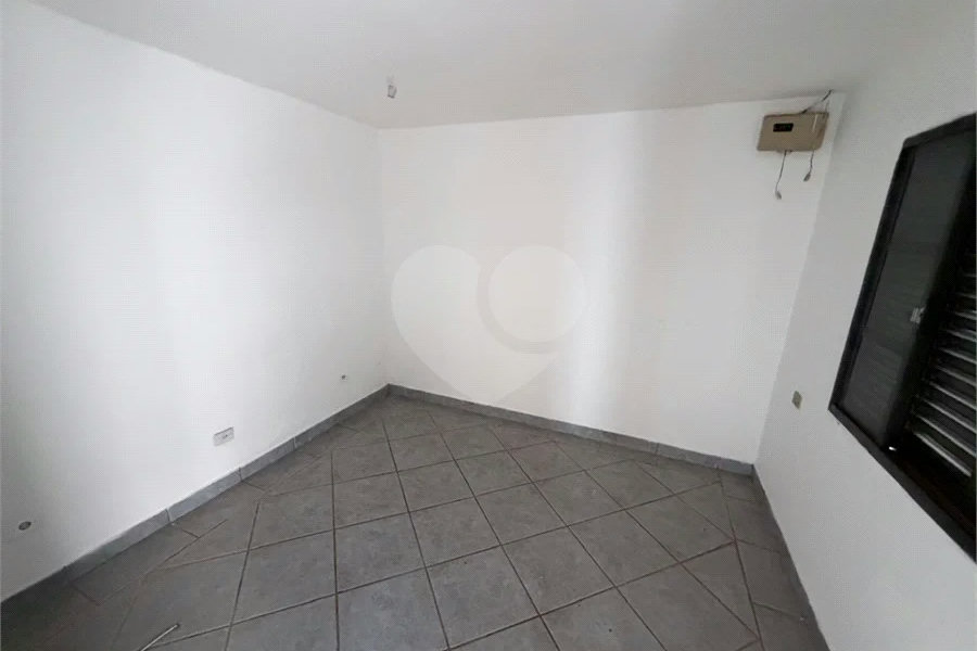 Casa à venda ou para alugar com 4 quartos, sendo 2 suítes,  em Jardim Brasília, Piracicaba, SP