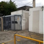 Apartamento à venda com 2 quartos em Jaraguá, São Paulo, SP