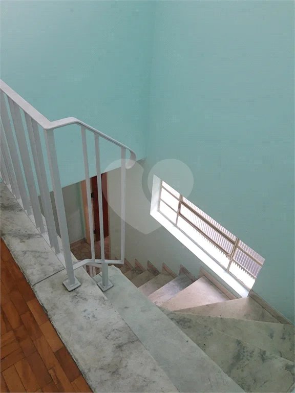 Casa na Mooca Ótima oportunidade