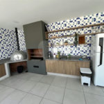 APARTAMENTO COM 2 QUARTOS - CARIOCA PARK II -GUARATIBA/RJ