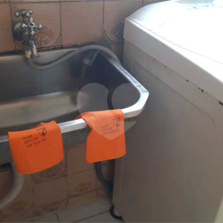 Apartamento á venda - Saúde