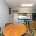Apartamento de 68m² com 2 Quartos (1 Suíte) e 1 Vaga no Condomínio Downtown - República