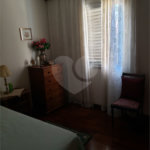 Apartamento á venda - Jabaquara