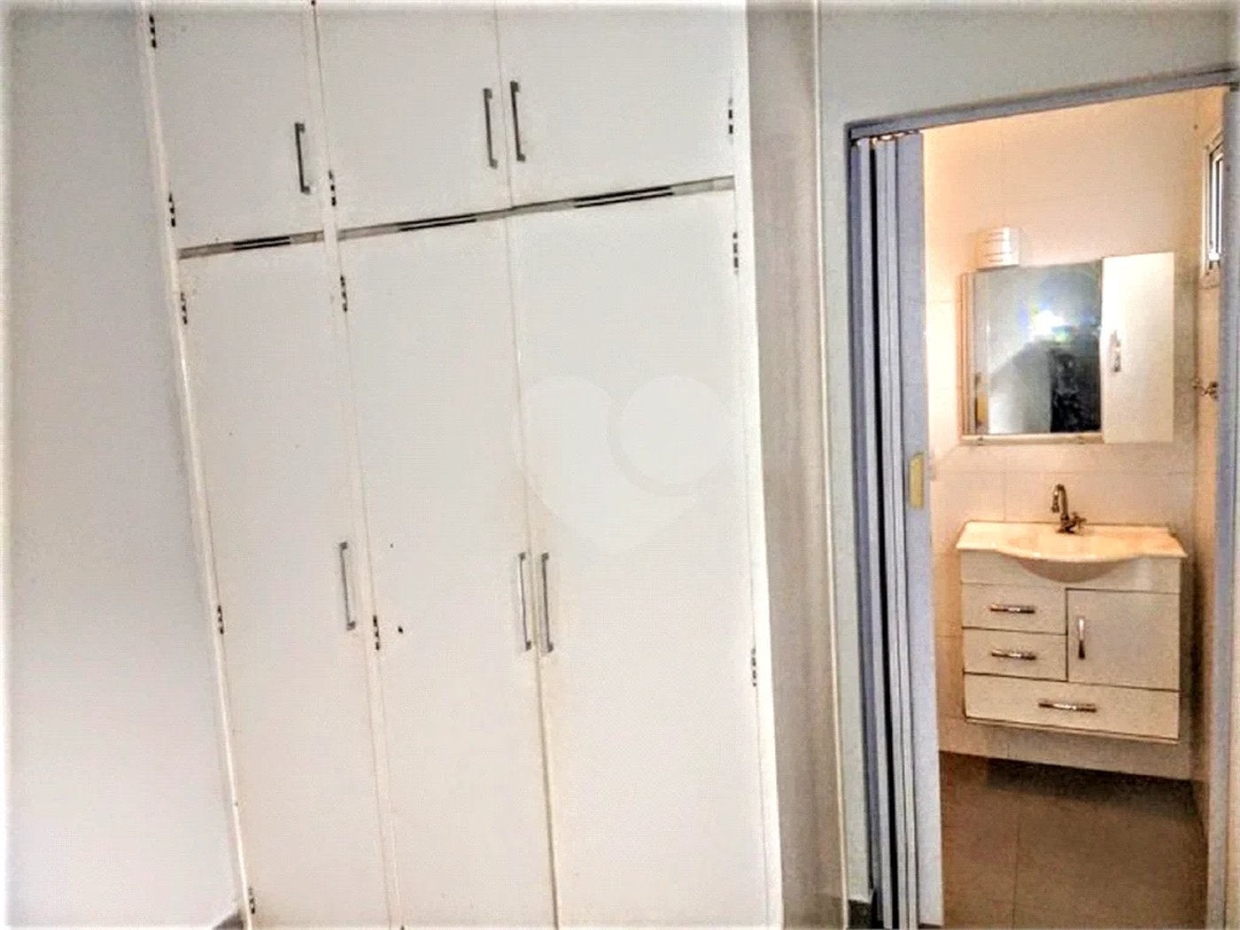 Linda Casa à venda em Piracicaba no bairro Nova Piracicaba