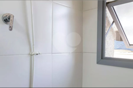 Studio moderno e funcional em Moema!