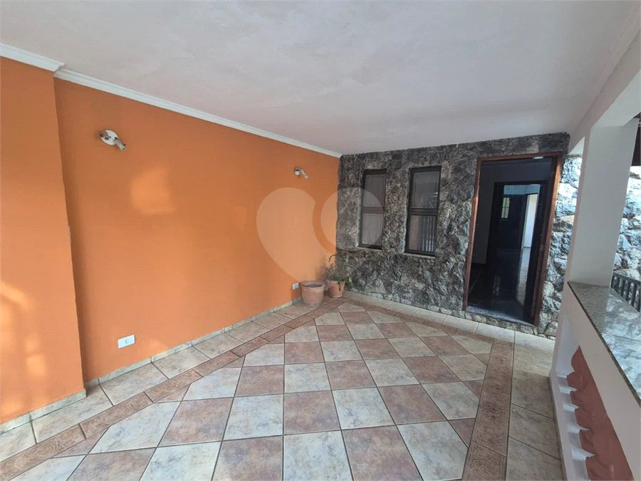 CASA À VENDA | SANTA TEREZINHA | PIRACICABA/SP