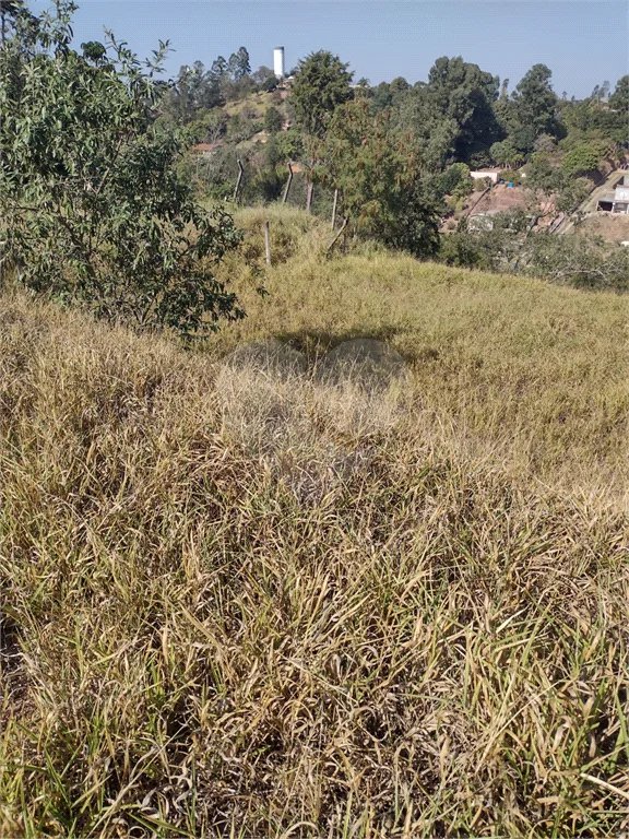 Terreno no Bairro Monterrey