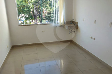 Prédio para alugar em Alvinópolis, Atibaia, SP