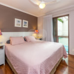 Apartamento para venda em Vila Clementino com 3 quartos, sendo 1 suíte , 94m²