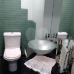 Apartamento à venda com 3 suítes em Vila Andrade, São Paulo, SP