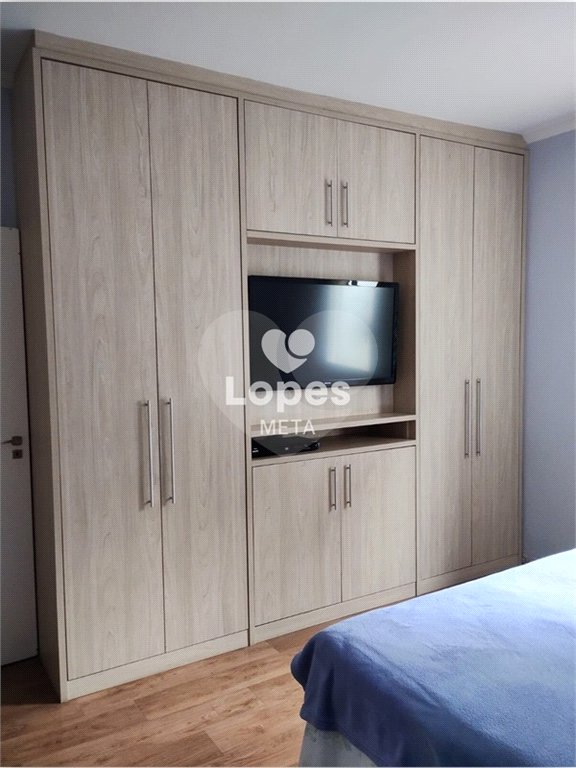 CASA A VENDA, CONDOMINIO ELDORADO - URBANOVA, 3 DORMITORIOS 1 SENDO SUITE, 2 VAGAS DE GARAGEM, SJC/S