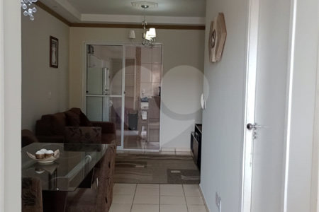 Casa à venda no Condomínio Moradas 1