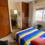Sobrado à venda com 3 quartos, sendo 1 suíte, em Campo Belo, São Paulo, SP