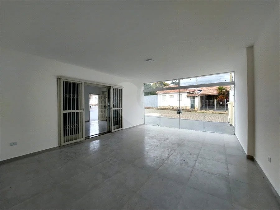 Casa Comercial Estratégico no Centro de Atibaia – Locação ou Venda