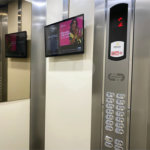 Apartamento com 67 m², 3 quartos, sala 2 ambientes, sacada, banheiro americano, gerador, 1 vaga, área verde e Pet-Place, Imirim-Sp