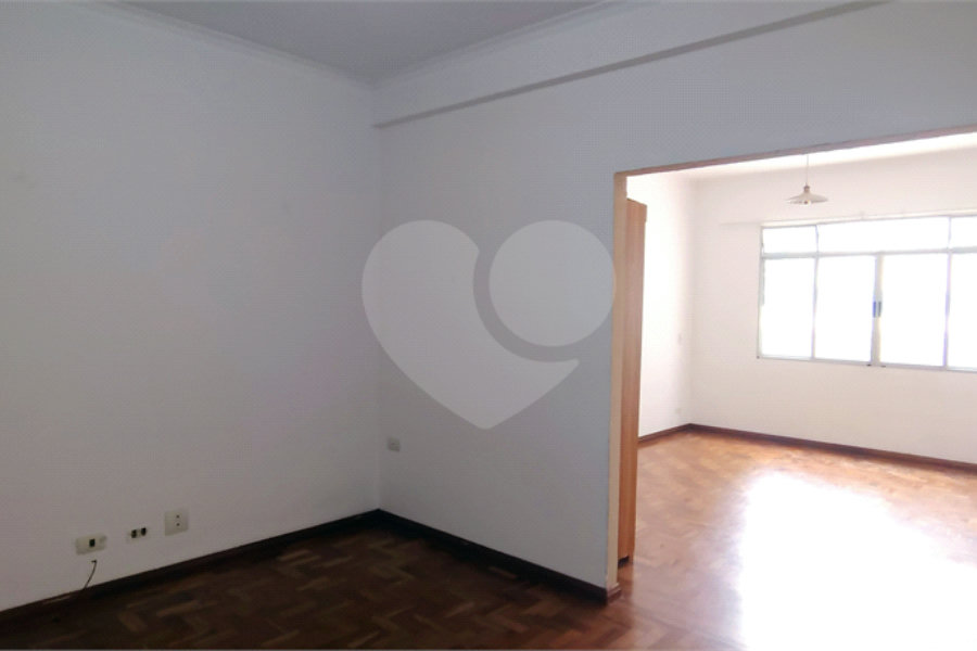 KITNET REGIÃO PAULISTA