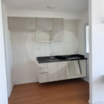 Apartamento Pirituba