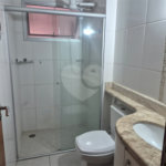 APARTAMENTO PARA LOCAÇÃO – RESIDENCIAL VICTORIA