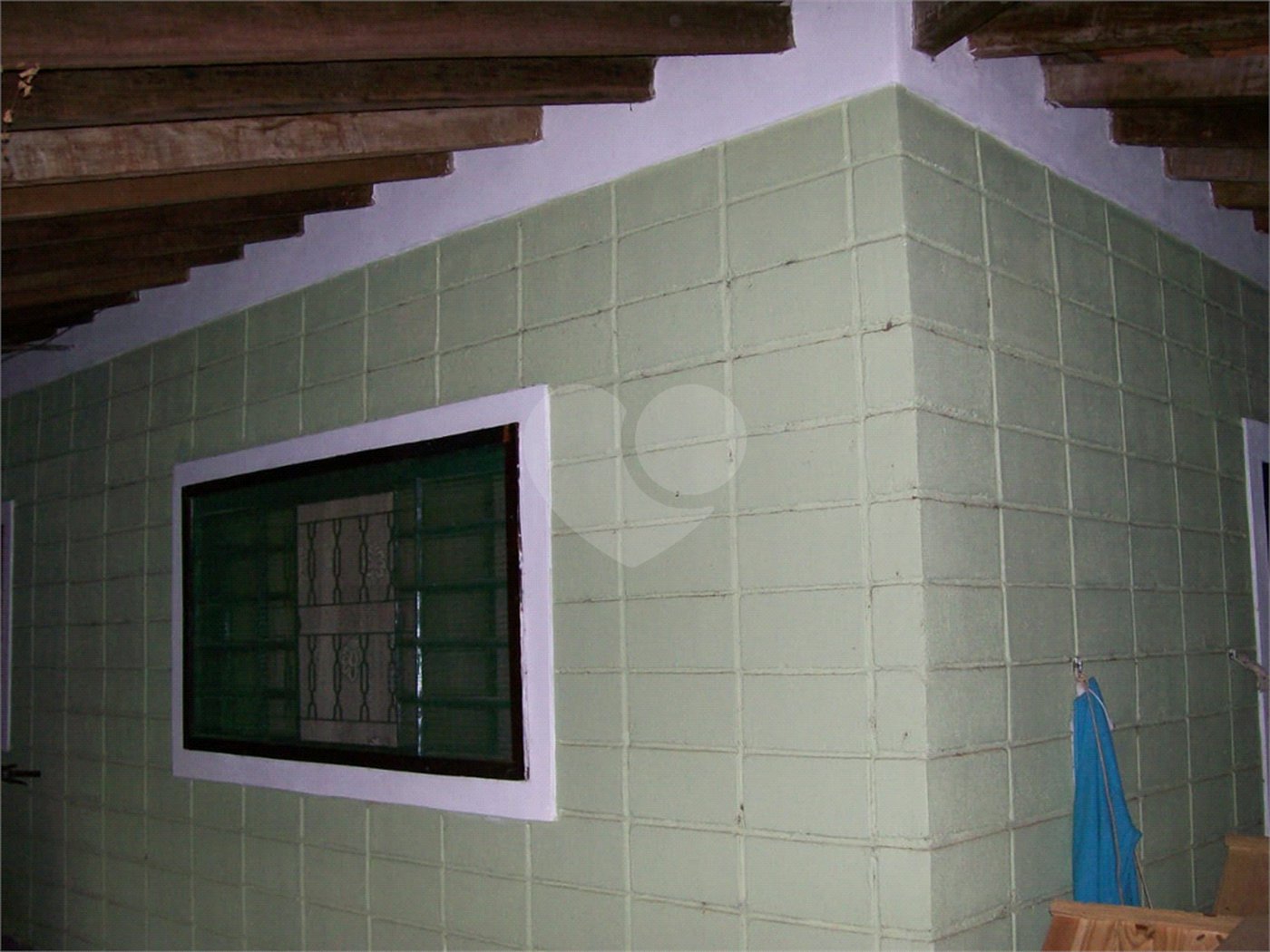 Chácara a venda no Aracê de Santo Antônio .