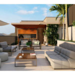 Residencial Viva