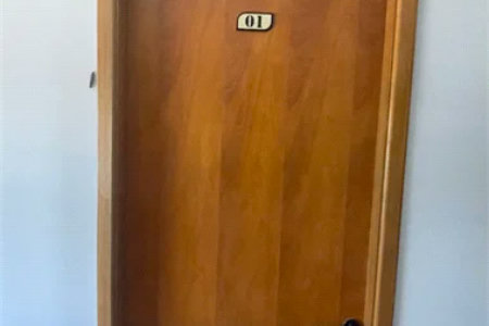 Sala para alugar em Butantã, São Paulo, SP