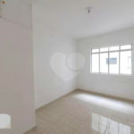 APARTAMENTO A VENDA EM SP MOOCA
