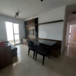 Excelente apartamento à Venda Perto do Metrô Vila Matilde com 2 Quartos e 2 Vagas