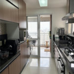 Apartamento á venda - Ipiranga