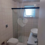 Apartamento á venda no Cambuci de 58 m² com 1 dormitório