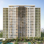 Apartamento à venda com 2 suítes em Vila Mariana, São Paulo, SP
