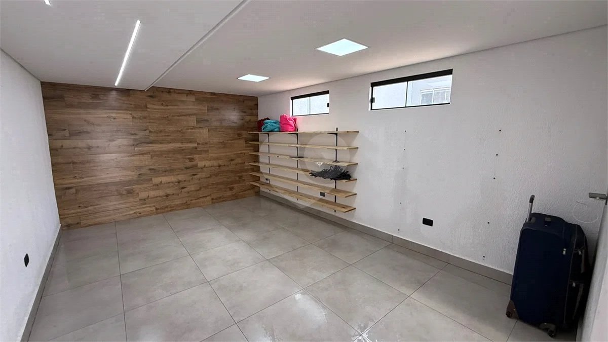 Casa a venda, composta por 2 casas separadas no Jaraguá em Piracicaba - SP.