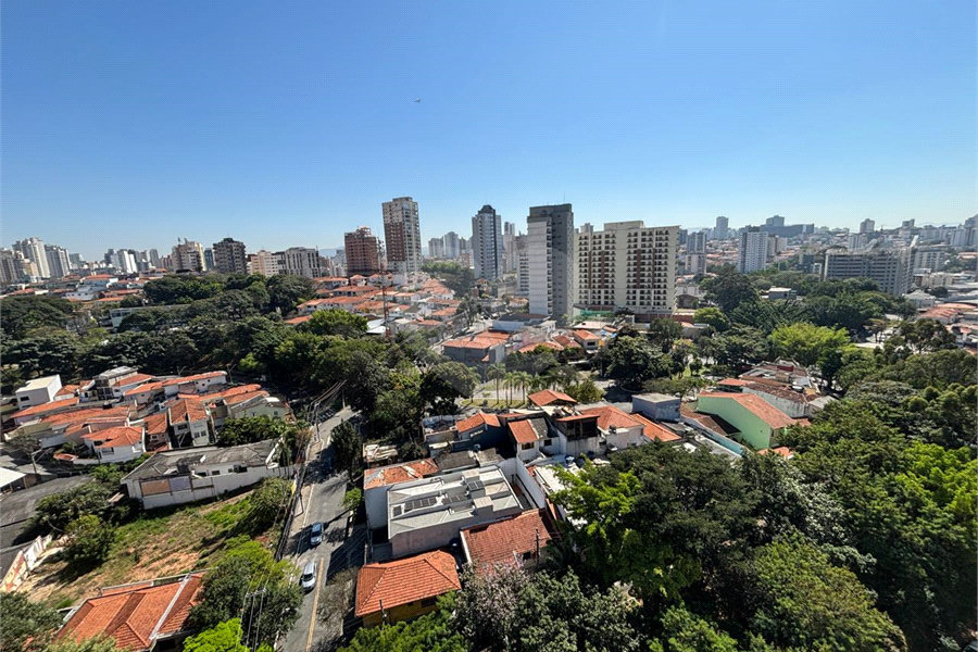 Apartamento à venda ou para alugar com 3 quartos, sendo 1 suíte, em Jardim São Paulo(zona Norte), São Paulo, SP