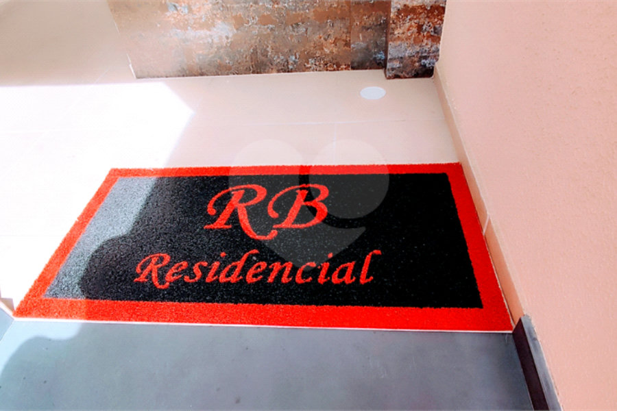 Apartamento 2 dormitórios a venda Vila Formosa .