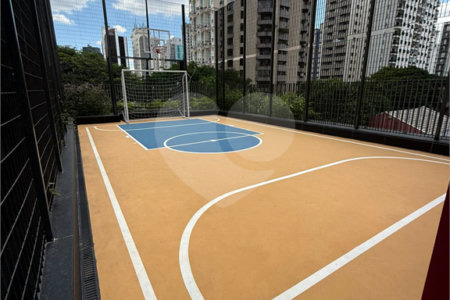 Apartamento Novo ! Campo Belo- Venda