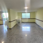 Apartamento amplo em ótima localização de São Paulo!!!!