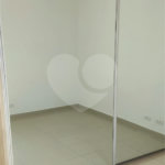 Apartamento à venda com 40m² - Cambuci.